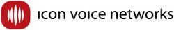 Icon Voice Networks