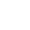 Virginia Department Of Criminal Justice Services Logo